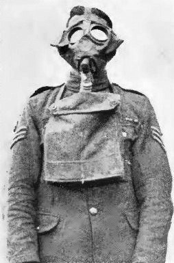 History of the Great War Based on Official Documents. London: HMSO.