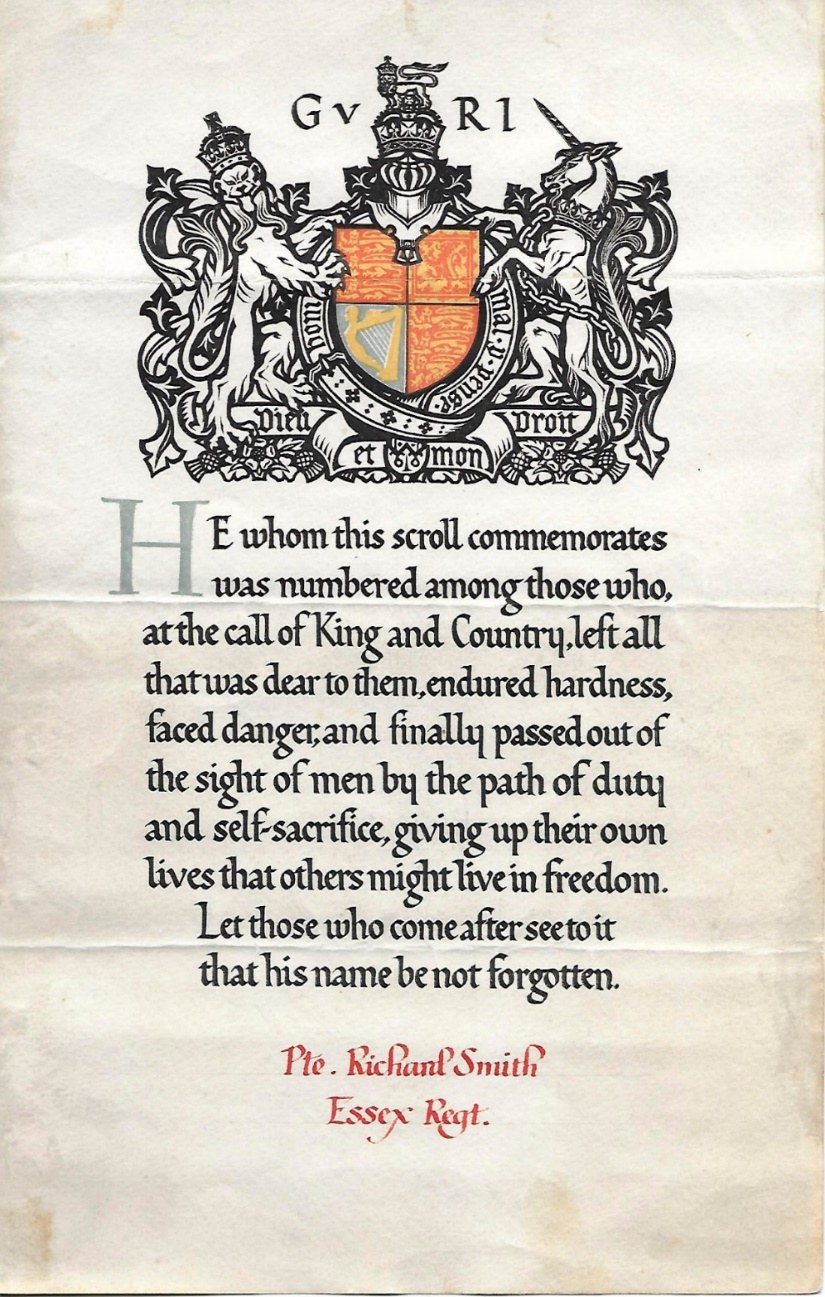 Historical photograph from this book