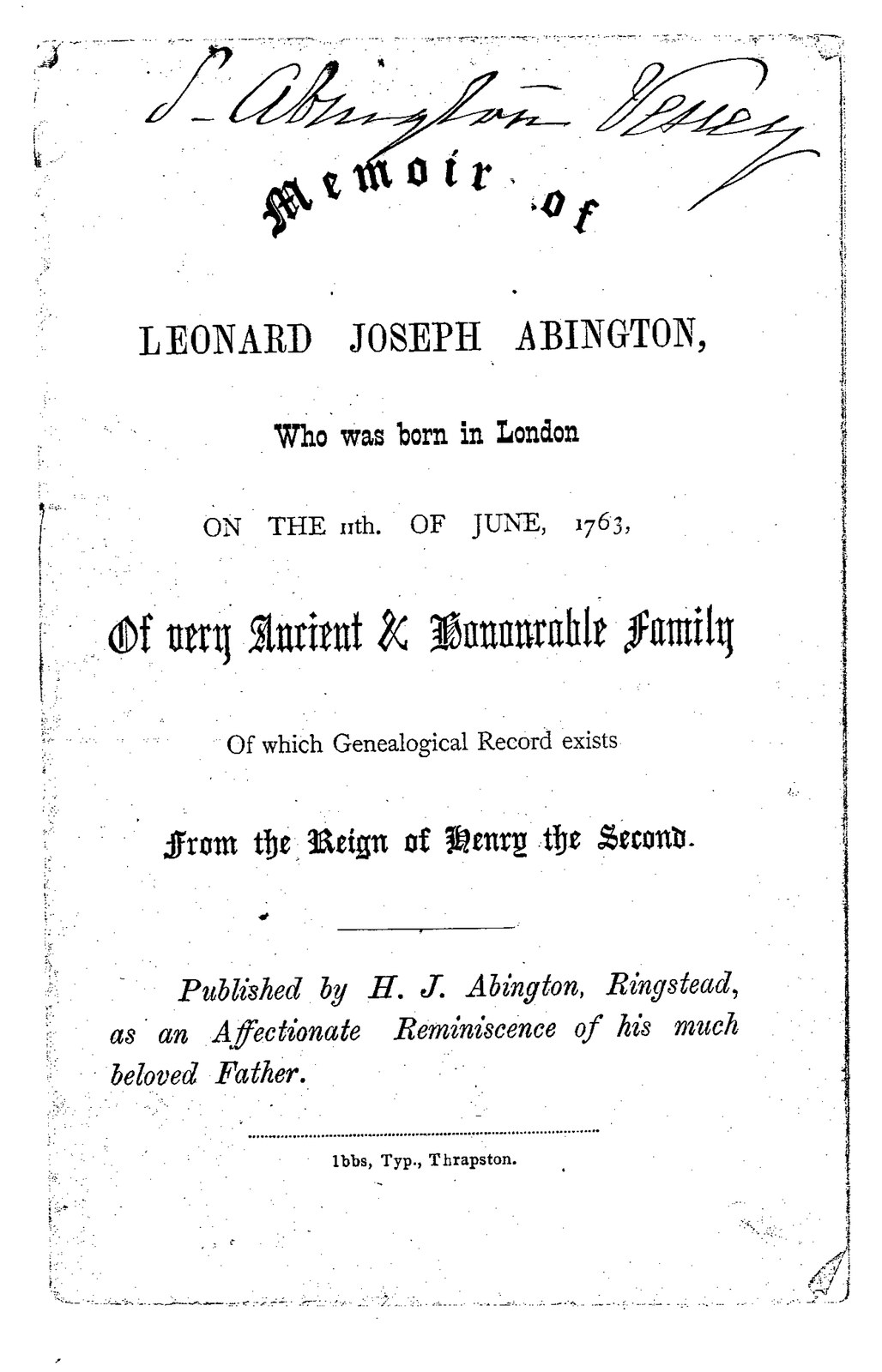 Historical photograph from this book