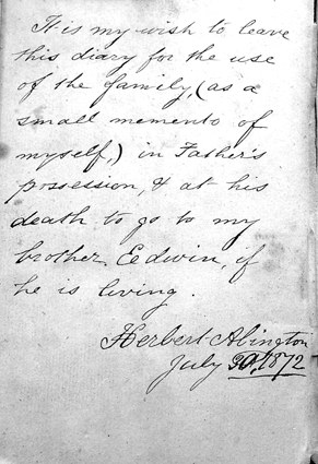 Historical photograph from this book